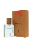maison-alhambra-megara-edp-50ml-stan-nowy