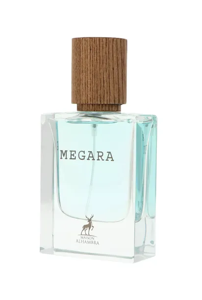 maison-alhambra-megara-edp-50ml-rodzaj-woda-perfumowana