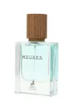 maison-alhambra-megara-edp-50ml-rodzaj-woda-perfumowana