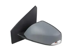 lusterko-lewe-fluence-10-elektryczne-do-malowania