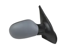 lusterko-prawe-renault-clio-98-00-czujnik-temp