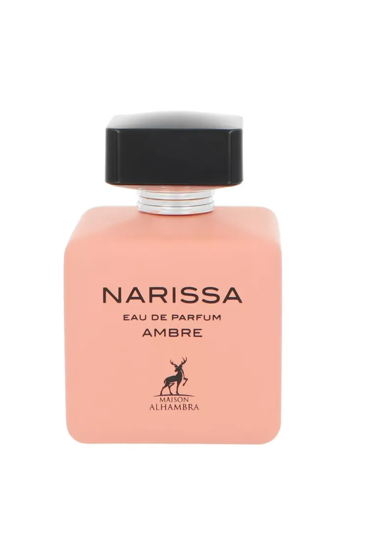 maison-alhambra-narissa-ambre-edp-100ml-stan-nowy