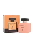 maison-alhambra-narissa-ambre-edp-100ml-stan-nowy