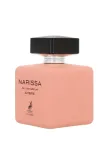 maison-alhambra-narissa-ambre-edp-100ml-rodzaj-woda-perfumowana