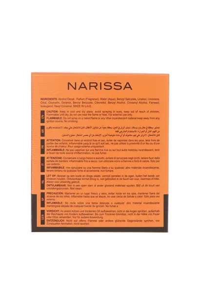maison-alhambra-narissa-ambre-edp-100ml-produkt-wprowadzony-do-obrotu-na-terenie-ue-przed-13-12-2024-tak