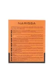 maison-alhambra-narissa-ambre-edp-100ml-produkt-wprowadzony-do-obrotu-na-terenie-ue-przed-13-12-2024-tak