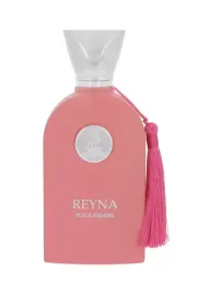 maison-alhambra-reyna-pour-femme-edp-100ml