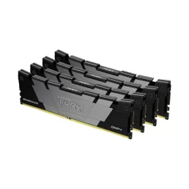 kingston-technology-fury-renegade-modul-pamieci-32-gb-4-x-8-gb-ddr4-3600