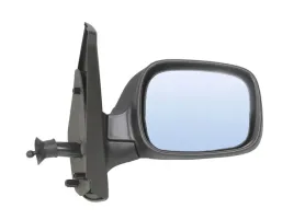 lusterko-prawe-renault-kangoo-02-08-mechaniczne