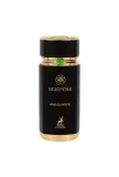maison-alhambra-sceptre-amazonite-edp-100ml