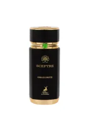 maison-alhambra-sceptre-amazonite-edp-100ml