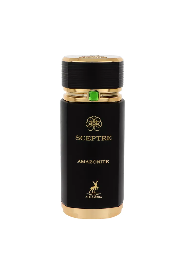 maison-alhambra-sceptre-amazonite-edp-100ml-stan-nowy