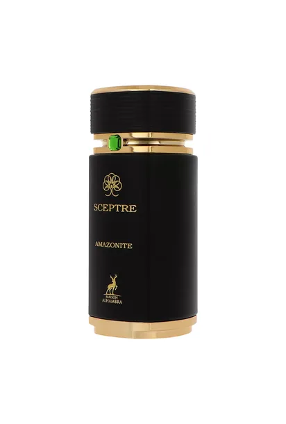 maison-alhambra-sceptre-amazonite-edp-100ml-rodzaj-woda-perfumowana