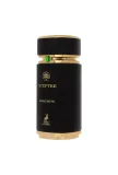 maison-alhambra-sceptre-amazonite-edp-100ml-rodzaj-woda-perfumowana