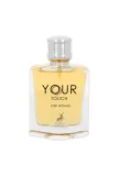 maison-alhambra-your-touch-women-edp-100ml