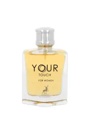 maison-alhambra-your-touch-women-edp-100ml