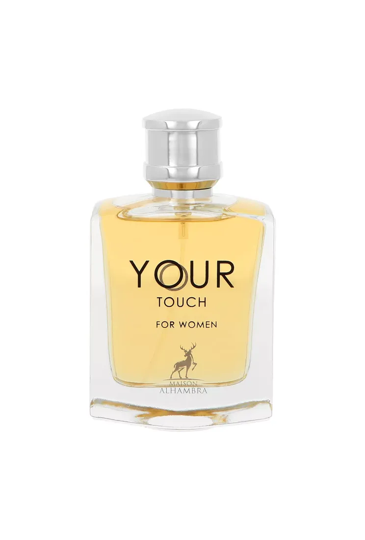 maison-alhambra-your-touch-women-edp-100ml-stan-nowy