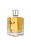 maison-alhambra-your-touch-women-edp-100ml-stan-nowy