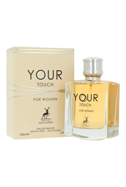 maison-alhambra-your-touch-women-edp-100ml-rodzaj-woda-perfumowana