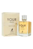 maison-alhambra-your-touch-women-edp-100ml-rodzaj-woda-perfumowana
