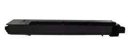 freecolor-k40056f7-kaseta-z-tonerem-1-szt-zamiennik-czarny