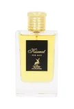 maison-alhambra-kismet-for-men-edp-100ml