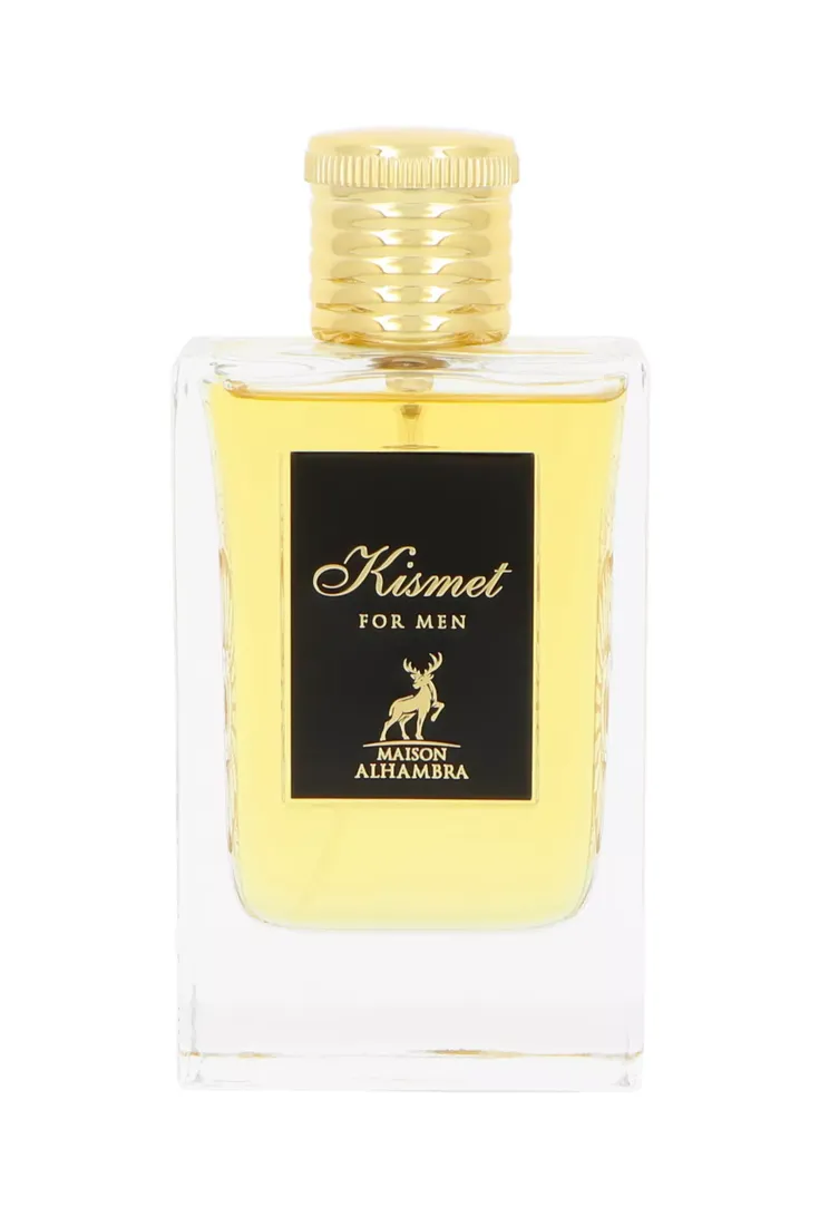 maison-alhambra-kismet-for-men-edp-100ml-stan-nowy