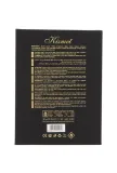 maison-alhambra-kismet-for-men-edp-100ml-stan-nowy