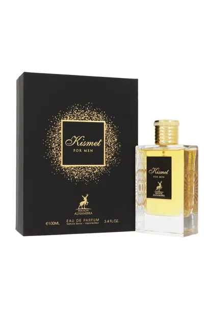 maison-alhambra-kismet-for-men-edp-100ml-rodzaj-woda-perfumowana
