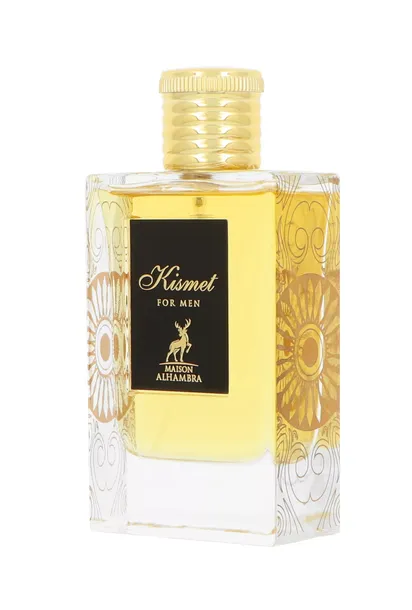 maison-alhambra-kismet-for-men-edp-100ml-produkt-wprowadzony-do-obrotu-na-terenie-ue-przed-13-12-2024-tak