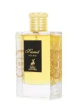 maison-alhambra-kismet-for-men-edp-100ml-produkt-wprowadzony-do-obrotu-na-terenie-ue-przed-13-12-2024-tak