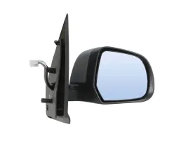 lusterko-prawe-dacia-dokker-12-elektrycznedo-mal