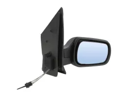 lusterko-prawe-ford-fiesta-02-05-mechaniczne