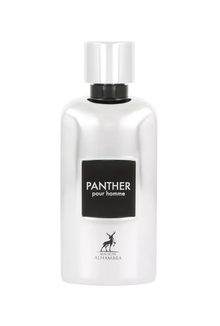 maison-alhambra-panther-pour-homme-edp-100ml-stan-nowy