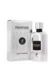 maison-alhambra-panther-pour-homme-edp-100ml-stan-nowy
