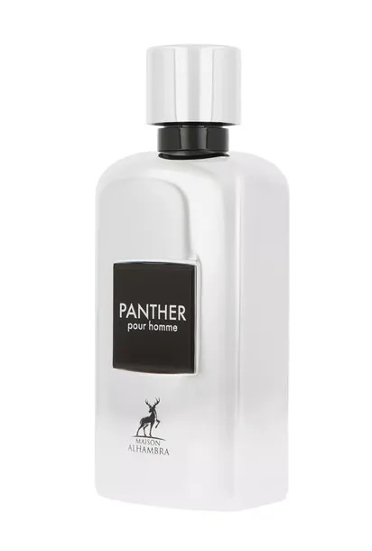 maison-alhambra-panther-pour-homme-edp-100ml-rodzaj-woda-perfumowana