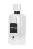 maison-alhambra-panther-pour-homme-edp-100ml-rodzaj-woda-perfumowana