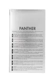 maison-alhambra-panther-pour-homme-edp-100ml-produkt-wprowadzony-do-obrotu-na-terenie-ue-przed-13-12-2024-tak
