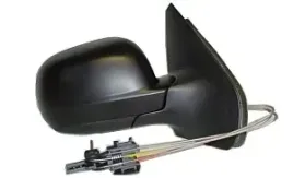 lusterko-prawe-vw-polo-iii-99-02-mech-do-malow