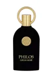 maison-alhambra-philos-opus-noir-edp-100ml