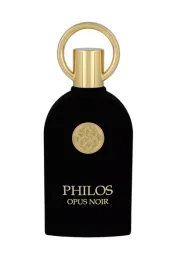 maison-alhambra-philos-opus-noir-edp-100ml