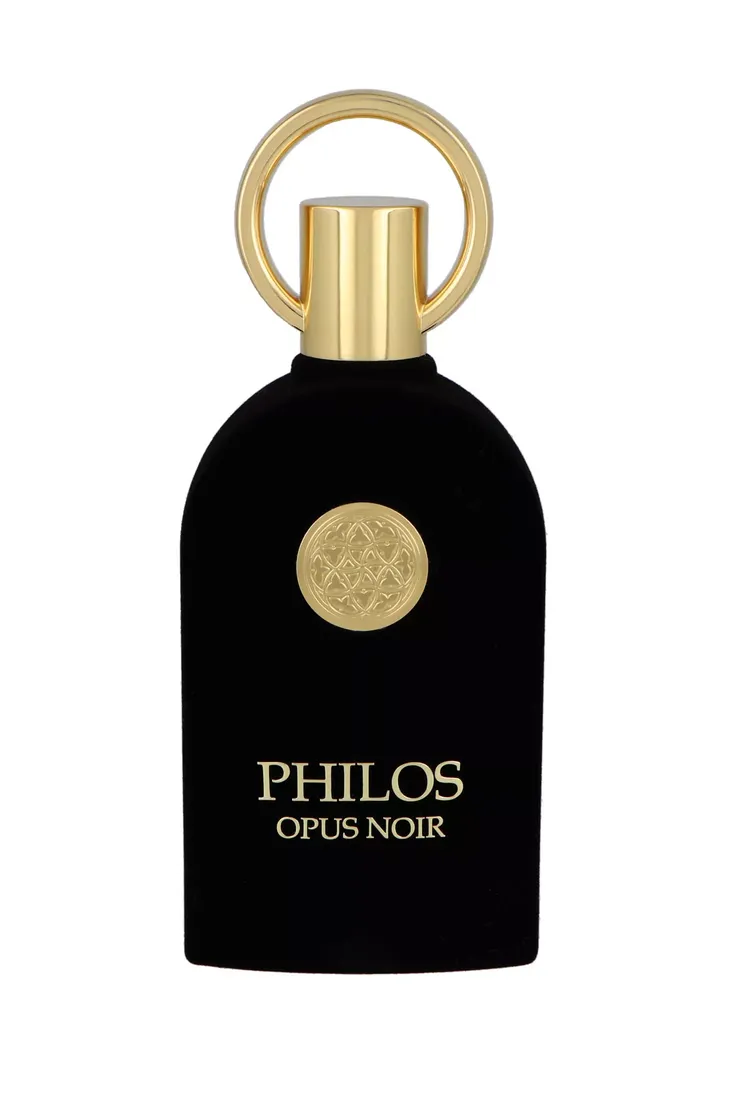 maison-alhambra-philos-opus-noir-edp-100ml-stan-nowy