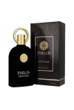 maison-alhambra-philos-opus-noir-edp-100ml-stan-nowy