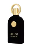 maison-alhambra-philos-opus-noir-edp-100ml-rodzaj-woda-perfumowana