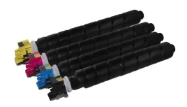 freecolor-k40214f7-kaseta-z-tonerem-1-szt-zamiennik-zolty