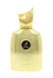 maison-alhambra-galatea-edp-100ml