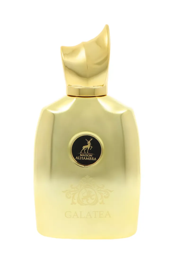 maison-alhambra-galatea-edp-100ml-stan-nowy