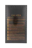 maison-alhambra-galatea-edp-100ml-stan-nowy
