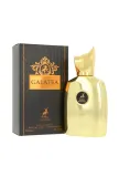 maison-alhambra-galatea-edp-100ml-rodzaj-woda-perfumowana