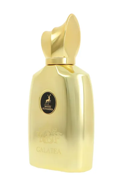 maison-alhambra-galatea-edp-100ml-produkt-wprowadzony-do-obrotu-na-terenie-ue-przed-13-12-2024-tak